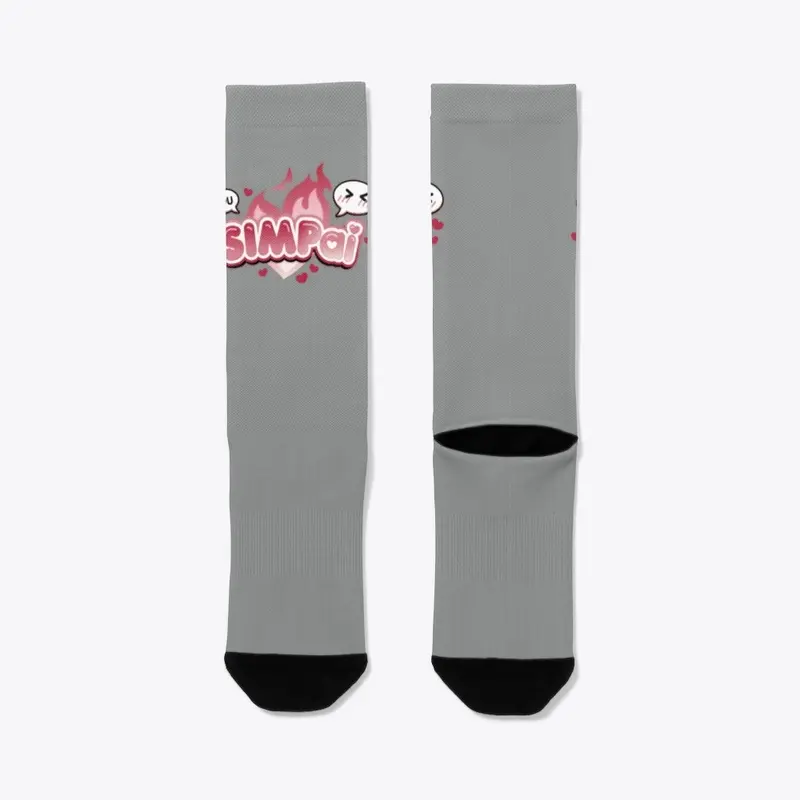 Simpai Socks